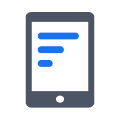7Link - Smart Community Management Platform
